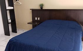 Hotel Peccato Originale